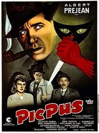 Picpus