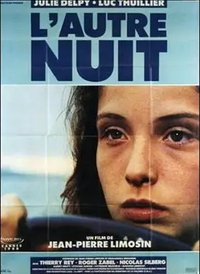 L'autre nuit