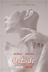 The Outside