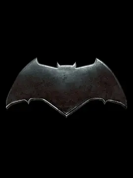 Untitled Batman: Reboot