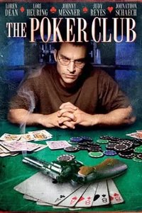 The Poker Club