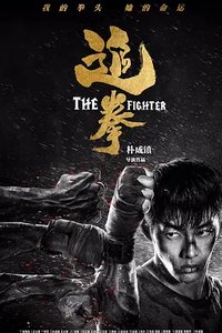 The Fighter