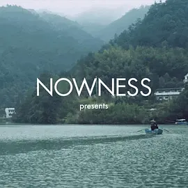 一列火车经过