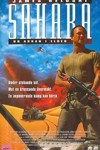 Sahara