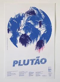 Pluto