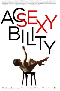 Acsexybility