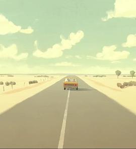 Somewhere Down the Line