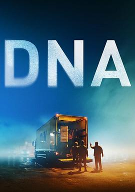 DNA Season 2