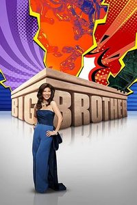 Big Brother (US)