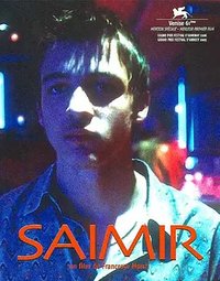 Saimir