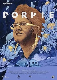 Dorpie