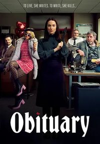 Obituary