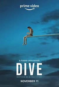Dive