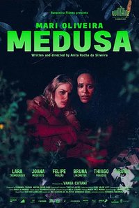 Medusa