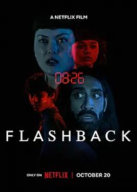 Flashback