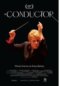 The Conductor