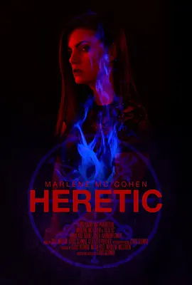 Heretic