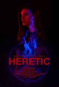 Heretic