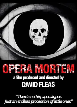 Opera Mortem
