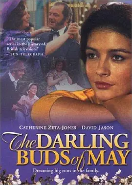 The Darling Buds of May Season 1