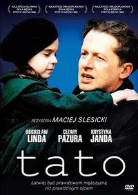 Tato