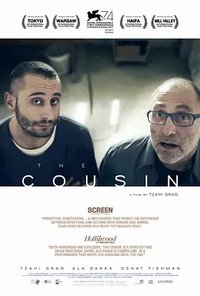 The Cousin