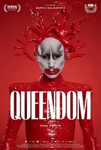 Queendom