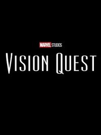 Vision Quest (Miniseries)