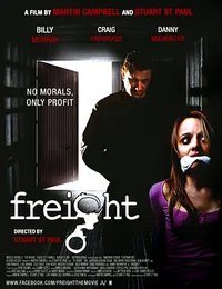 Freight