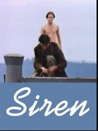 Siren