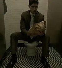 Tub