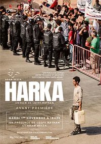 Harka