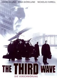 The Third Wave
