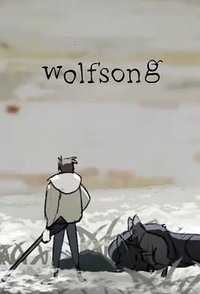 Wolfsong