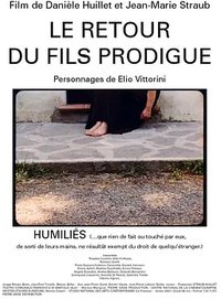 Umiliati