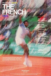 The French