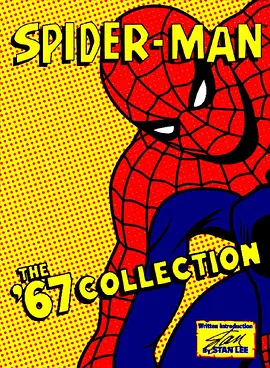 Spider-Man Season 2