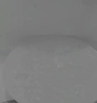 Dripping Water