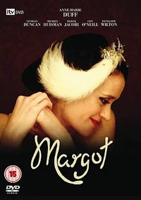 Margot