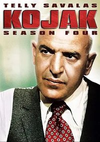 Kojak