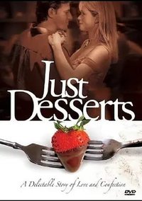 Just Desserts