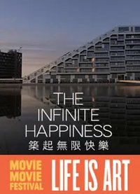 The Infinite Happiness