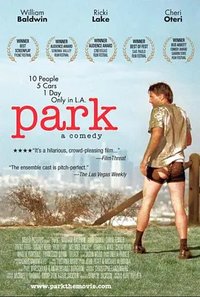 Park