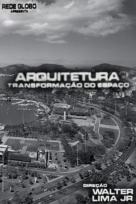 Architecture, The Transformation of Space