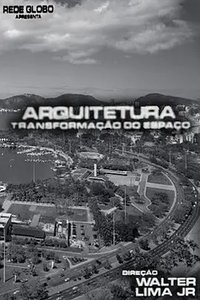Architecture, The Transformation of Space
