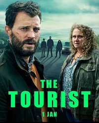 The Tourist Stagione 2