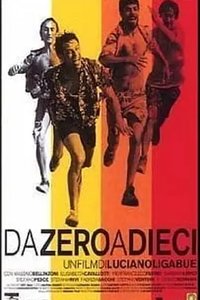 Da zero a dieci
