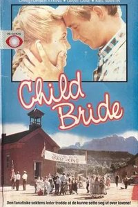 Child Bride of Short Creek