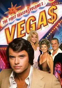 Vegas (Vega$)