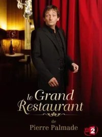 The Great Restaurant